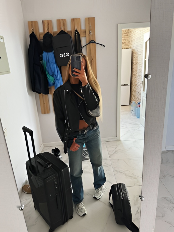 Агнесса привлекальеная девушка из Пангоды цена от 4000 руб