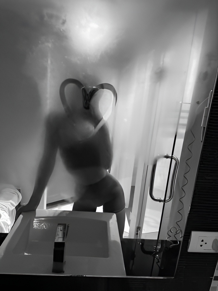 Индивидуалка Агнесса, доступна для личного знакомства от 4000 руб