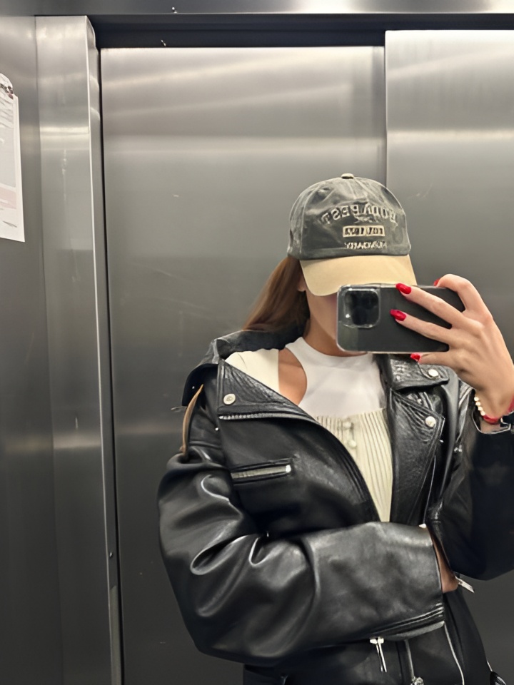 Индивидуалка Агнесса, доступна для личного знакомства от 4000 руб