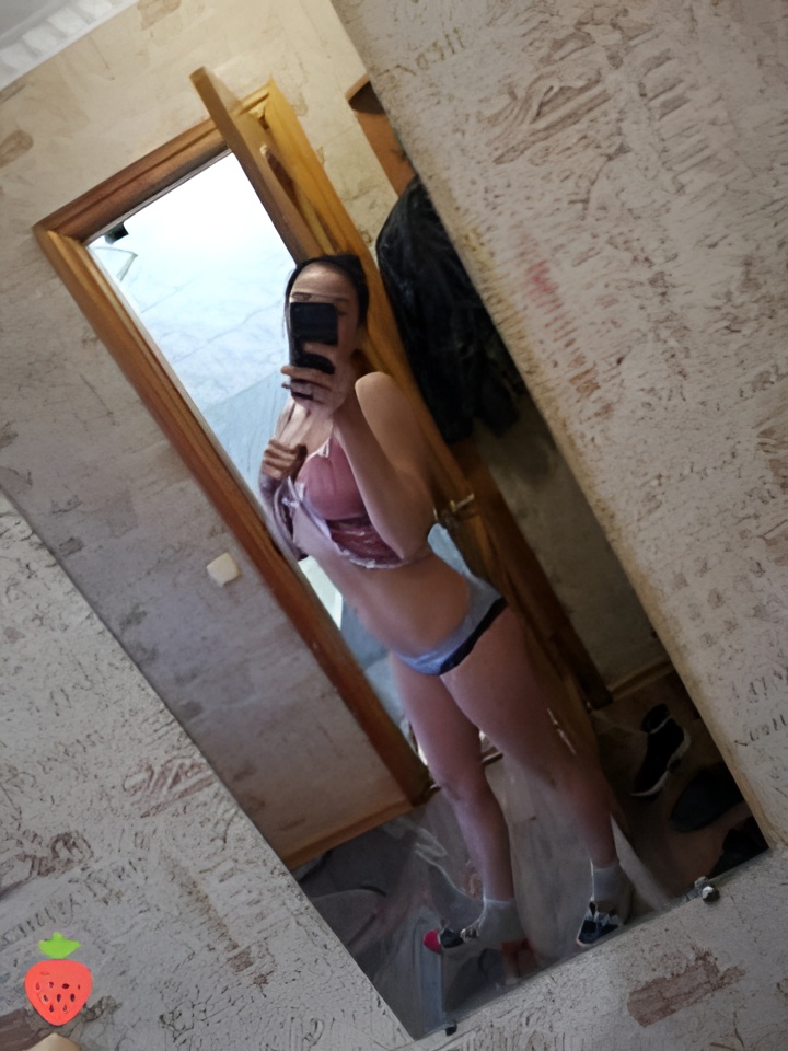 Индивидуалка Алевтина, доступна для личного знакомства от 10000 руб