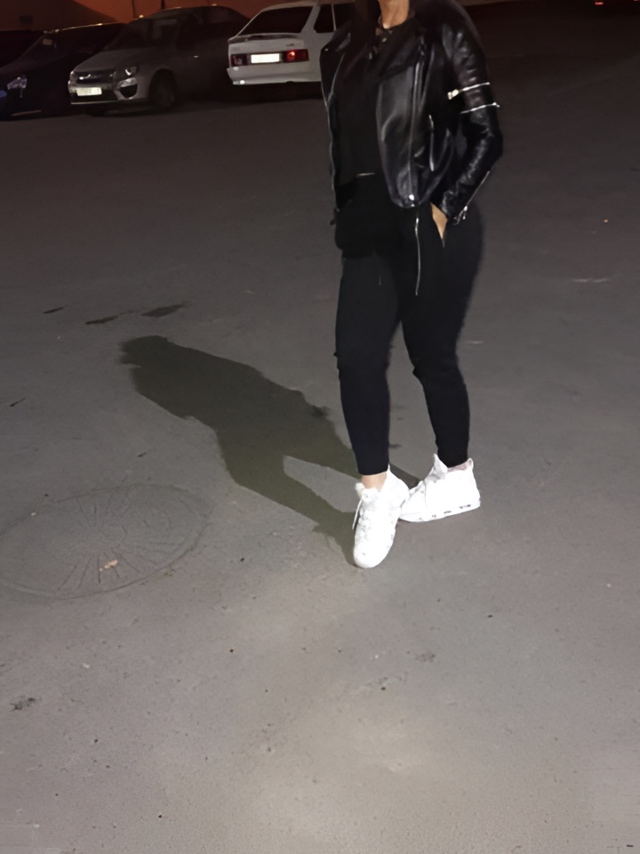 Индивидуалка Ева, доступна для личного знакомства от 3000 руб