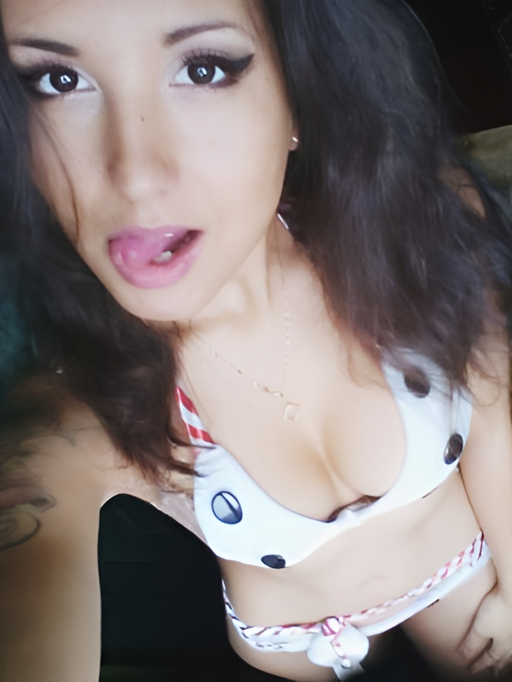 Фаина привлекальеная девушка из Пангоды цена от 2000 руб