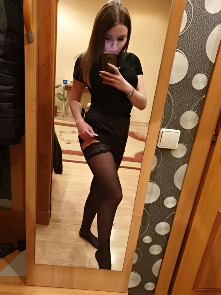 Ирина привлекальеная девушка из Пангоды цена от 2500 руб