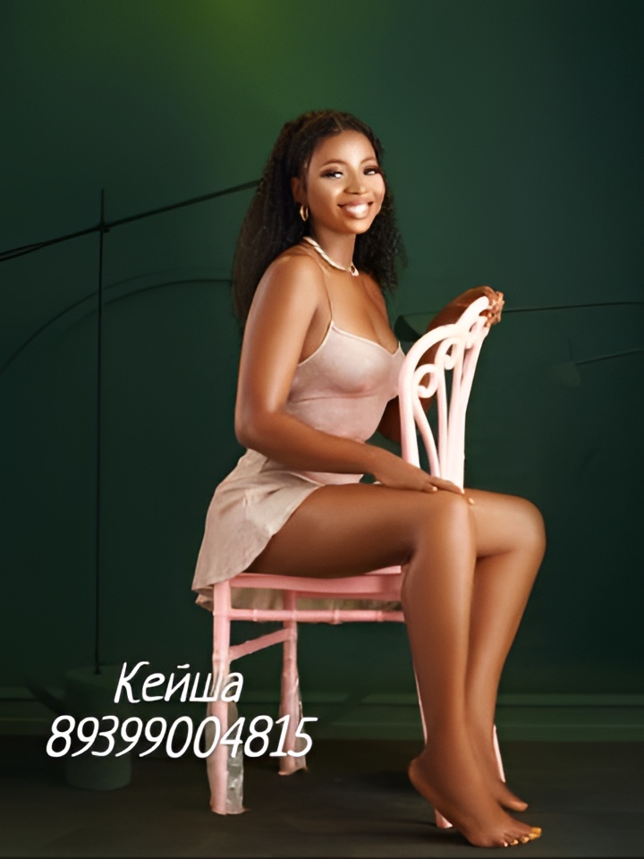 Индивидуалка Лиана, доступна для личного знакомства от 2500 руб