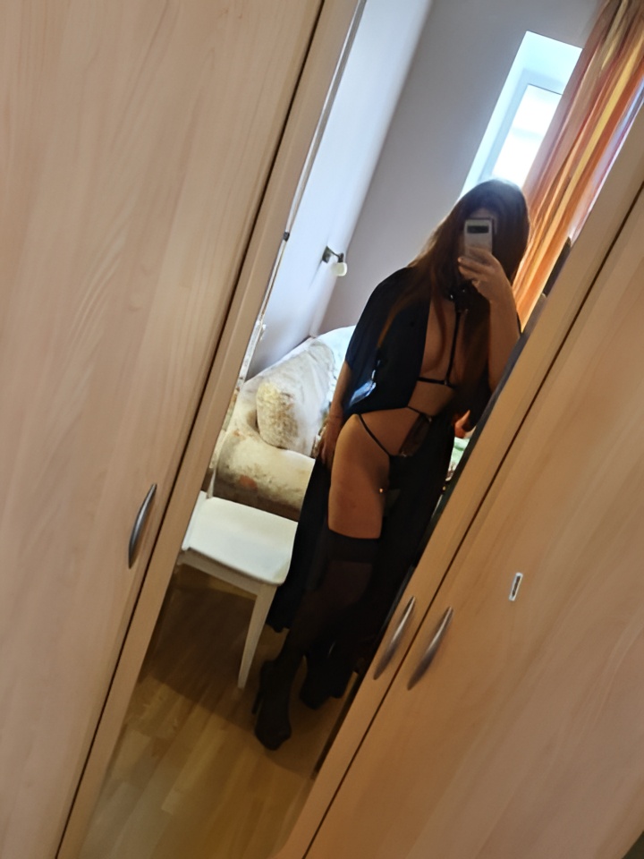 Лина привлекальеная девушка из Пангоды цена от 5000 руб