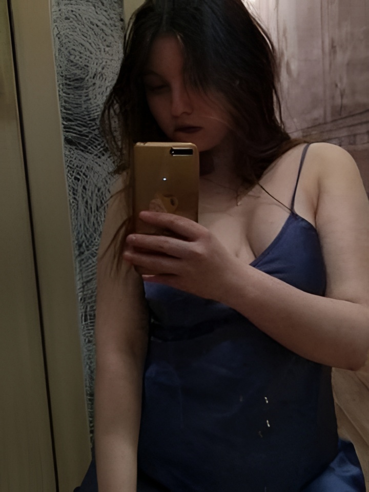 Линда привлекальеная девушка из Пангоды цена от 2500 руб