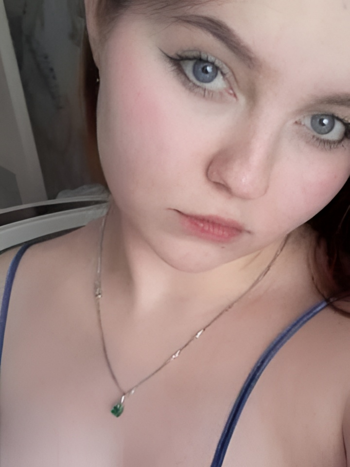 Индивидуалка Линда, доступна для личного знакомства от 2500 руб