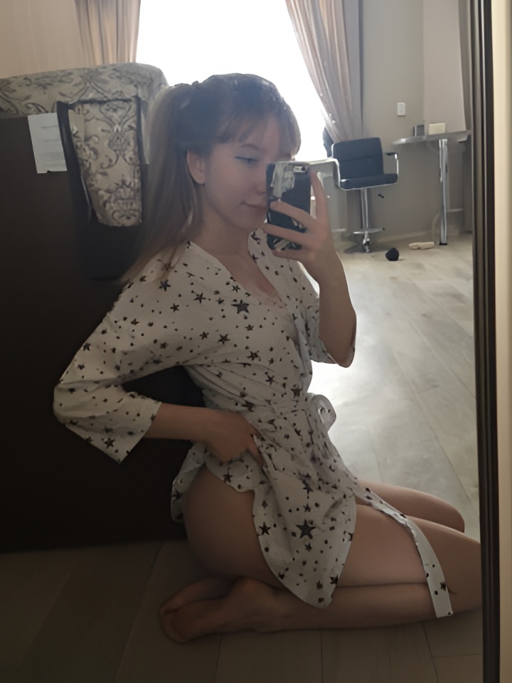 Индивидуалка Маргарита, доступна для личного знакомства от 1500 руб