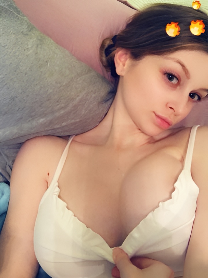 Марселина привлекальеная девушка из Пангоды цена от 4000 руб