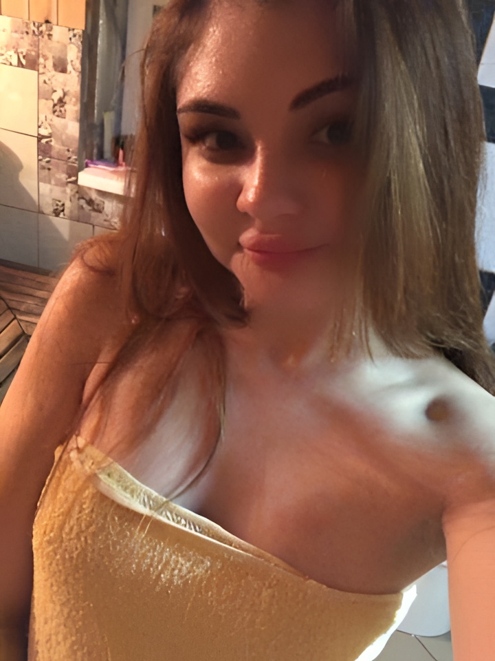 Индивидуалка Мелисса, доступна для личного знакомства от 4000 руб