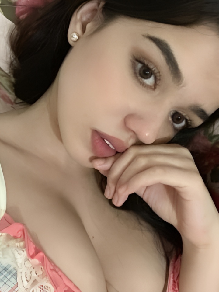 Моника привлекальеная девушка из Пангоды цена от 2000 руб