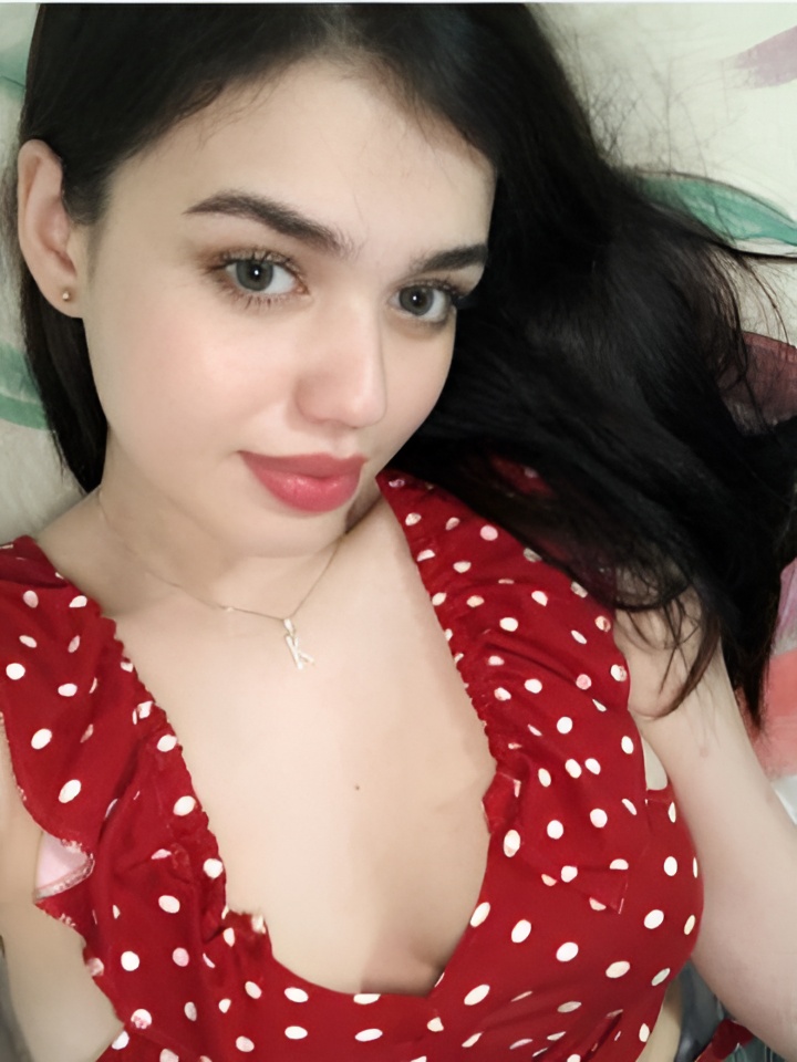 Индивидуалка Моника, доступна для личного знакомства от 2000 руб