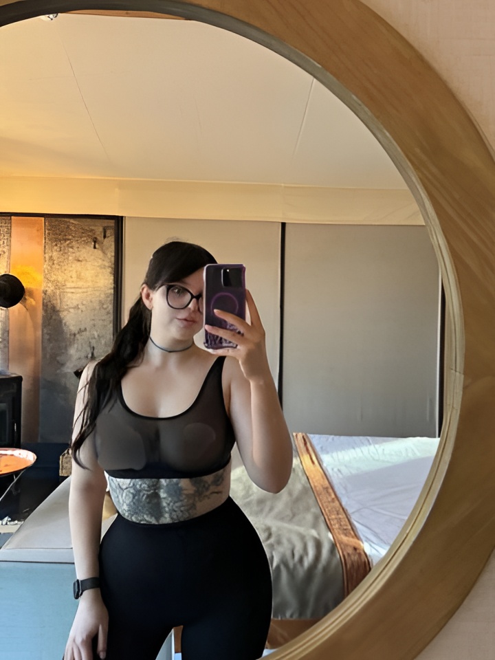 Наташа привлекальеная девушка из Пангоды цена от 2000 руб