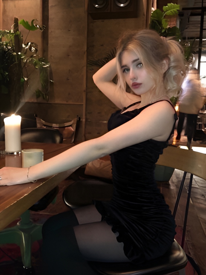 Наташа привлекальеная девушка из Пангоды цена от 4000 руб