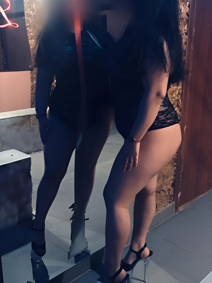 Индивидуалка Сесилия, доступна для личного знакомства от 2000 руб