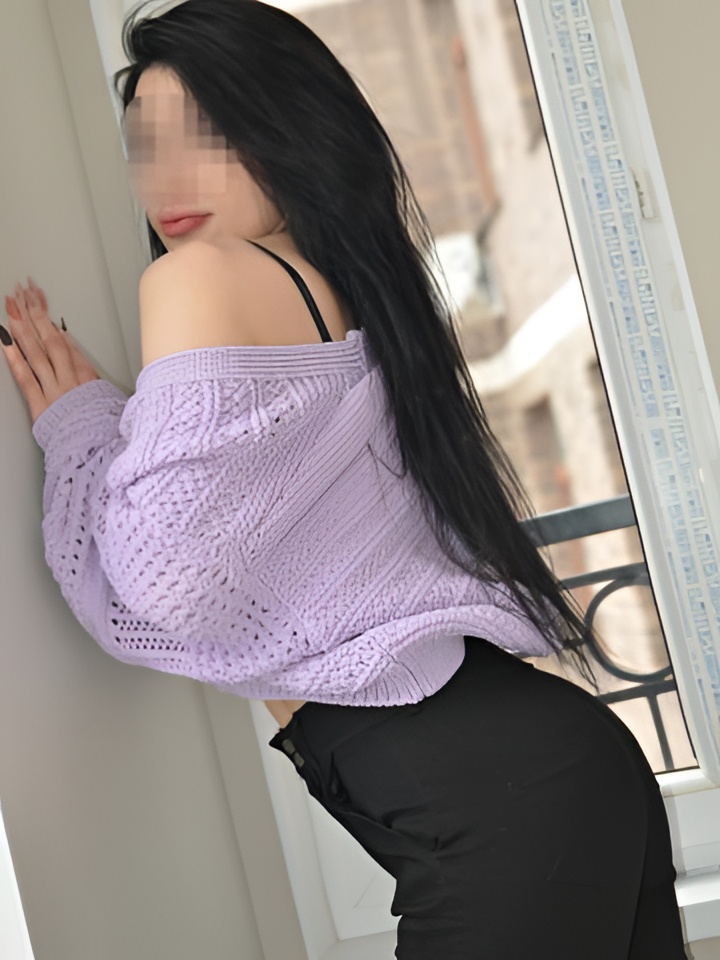 Стелла привлекальеная девушка из Пангоды цена от 2500 руб