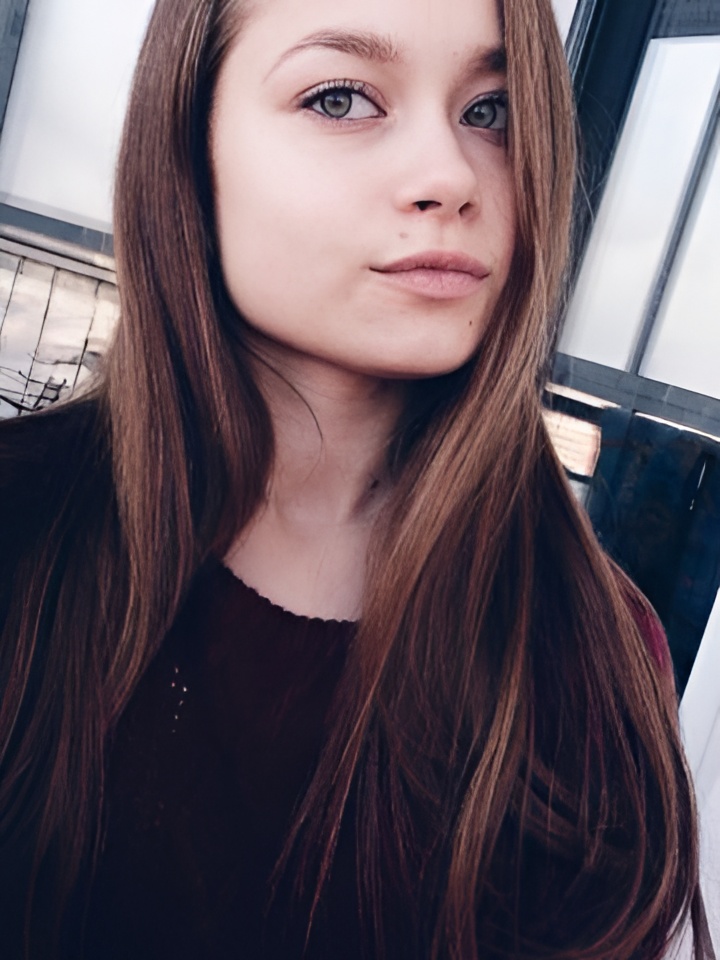 Ульяна привлекальеная девушка из Пангоды цена от 3000 руб