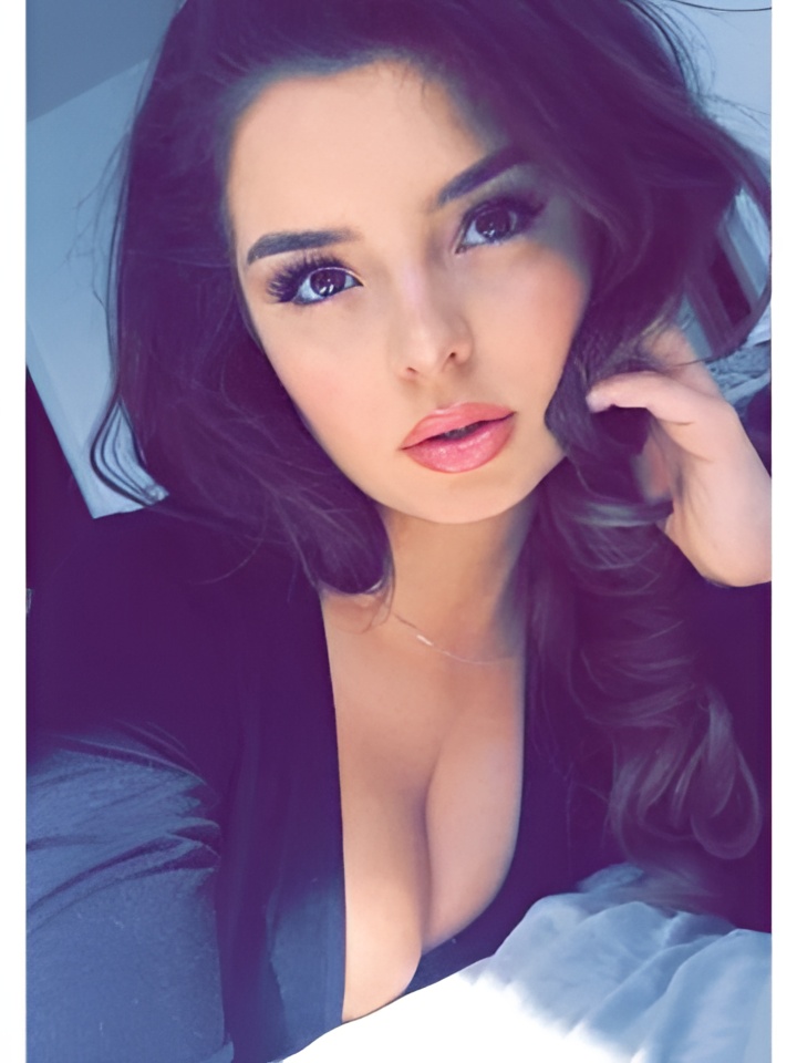 Виолетта привлекальеная девушка из Пангоды цена от 4000 руб