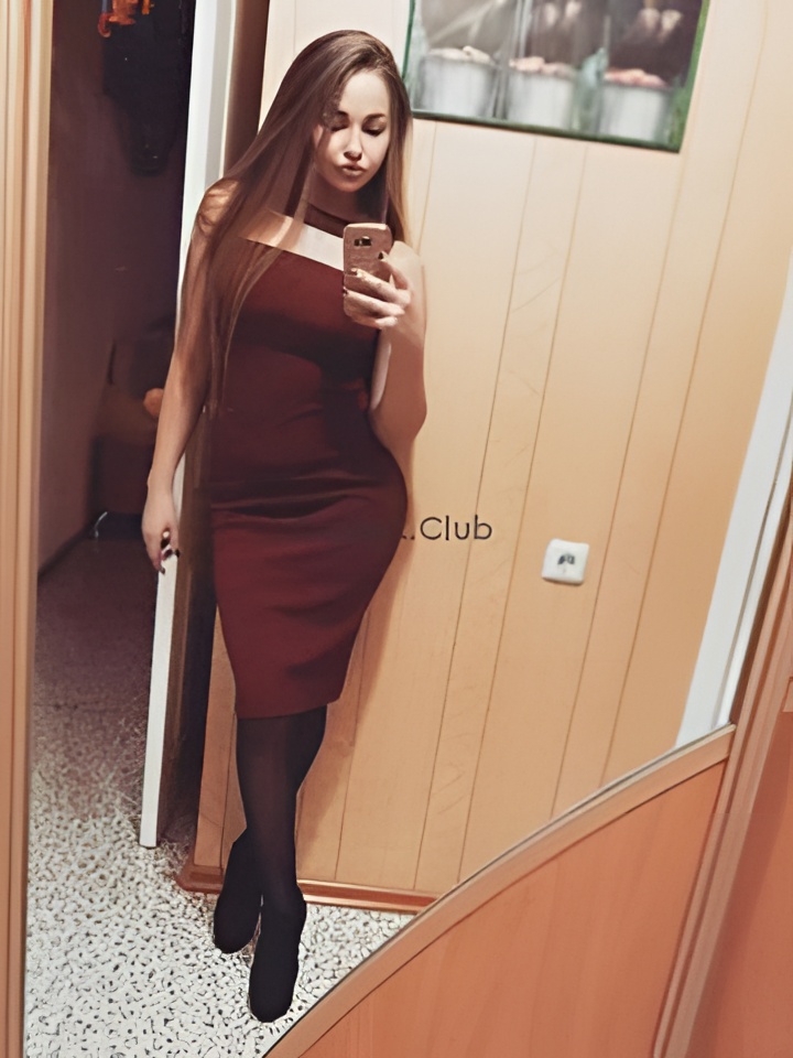 Юля привлекальеная девушка из Пангоды цена от 10000 руб