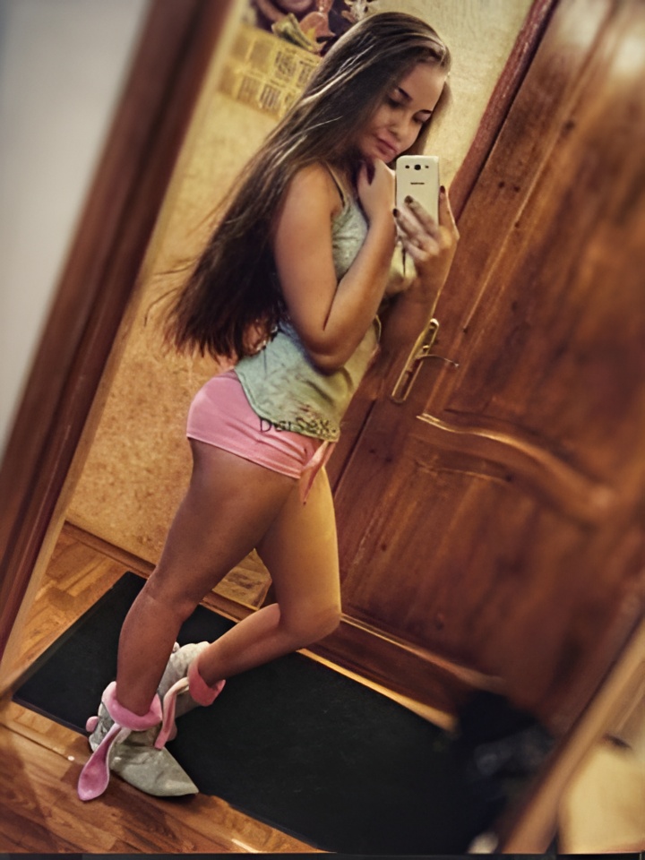 Индивидуалка Юля, доступна для личного знакомства от 10000 руб