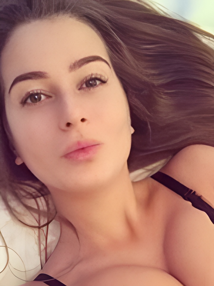 Злата привлекальеная девушка из Пангоды цена от 4000 руб