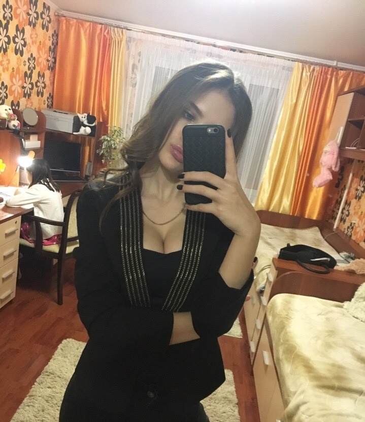 Злата привлекальеная девушка из Пангоды цена от 7000 руб