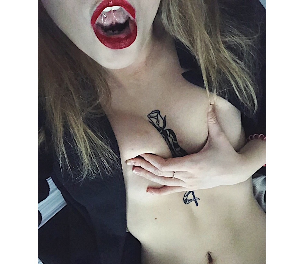 Катя привлекальеная девушка из Пангоды цена от 3000 руб