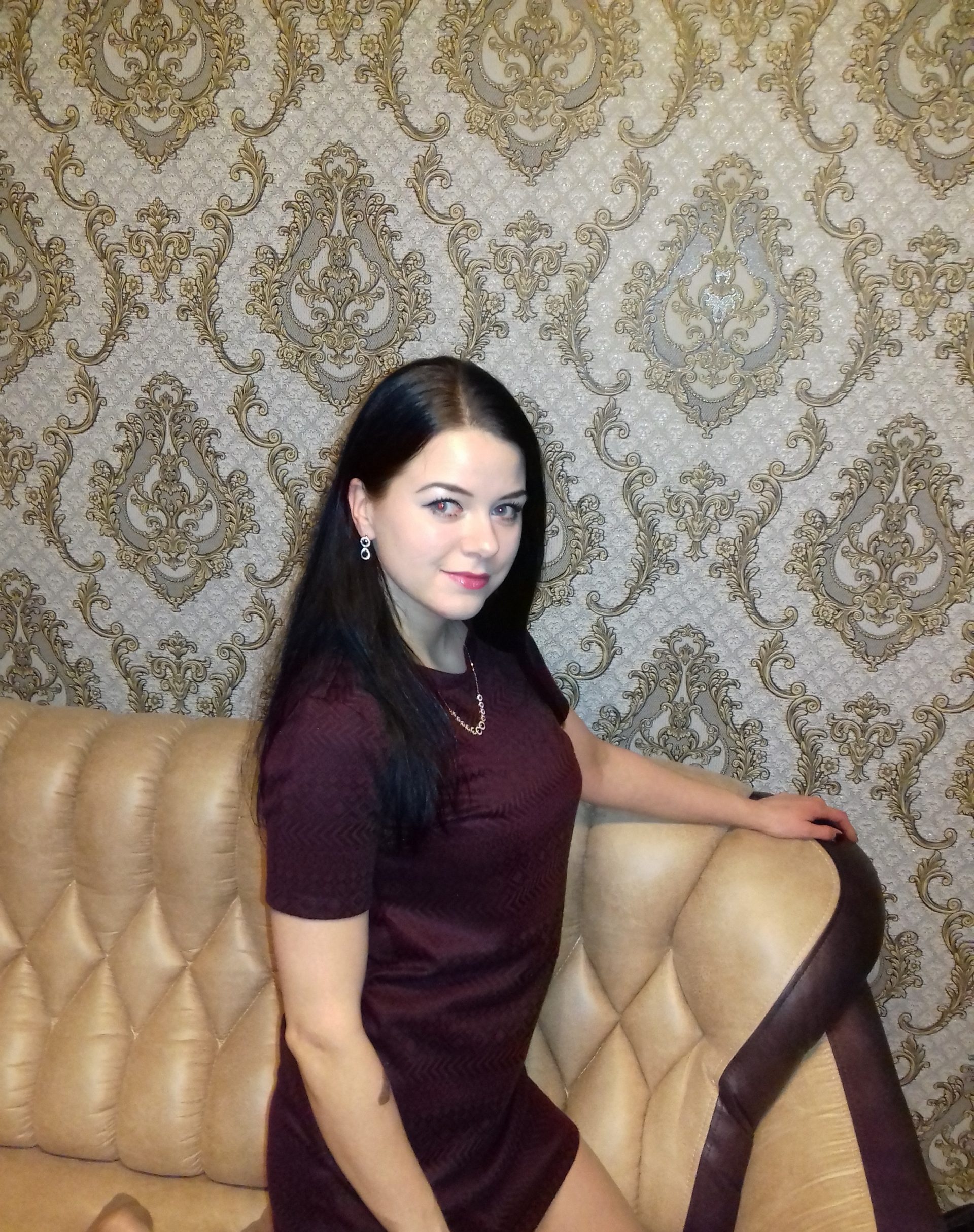 Надя привлекальеная девушка из Пангоды цена от 2500 руб