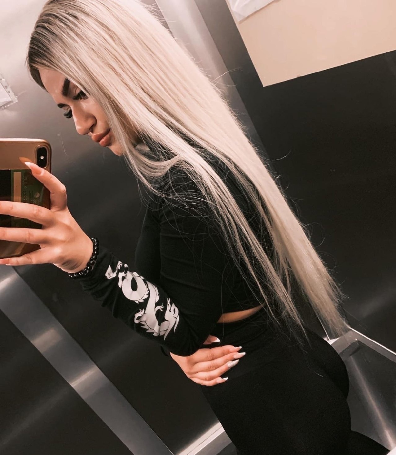 Ника привлекальеная девушка из Пангоды цена от 3000 руб