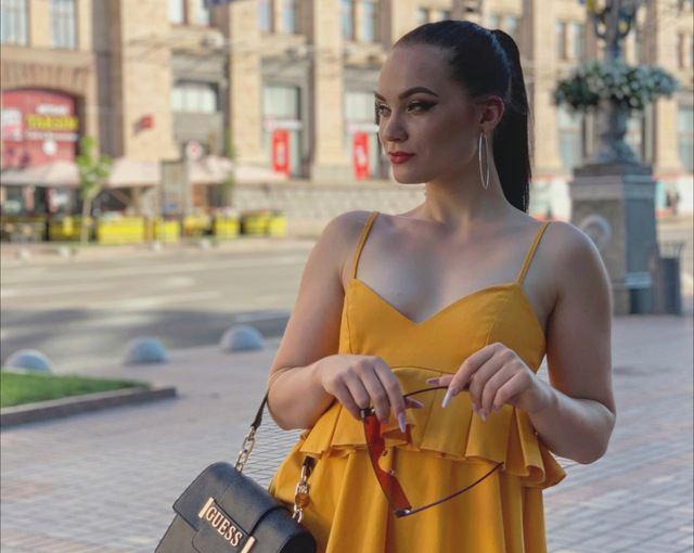 Ника привлекальеная девушка из Пангоды цена от 3500 руб