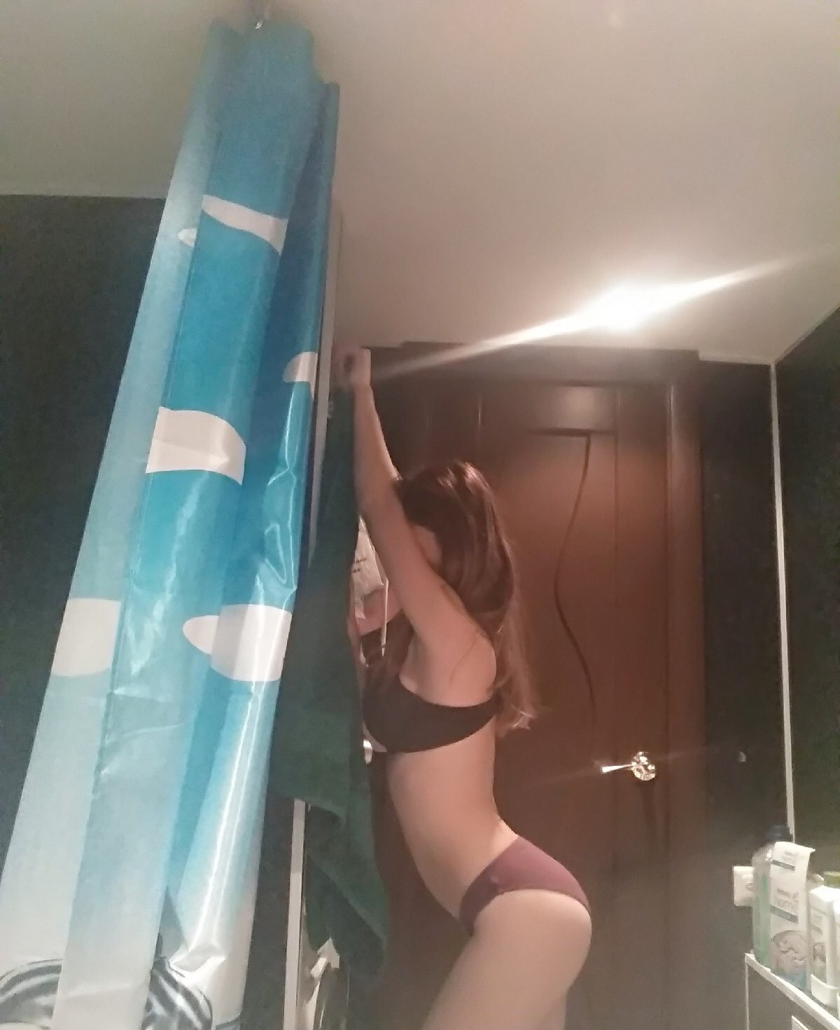 Оксанка привлекальеная девушка из Пангоды цена от 3000 руб