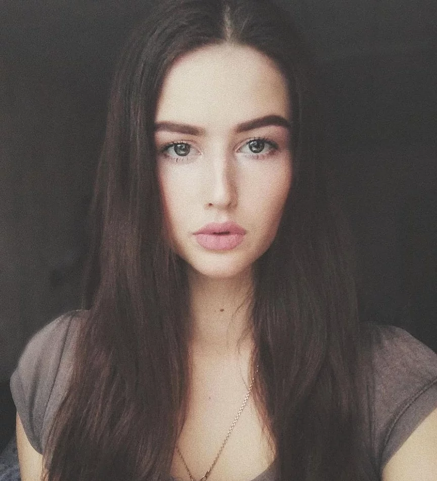 Карина привлекальеная девушка из Пангоды цена от 3500 руб