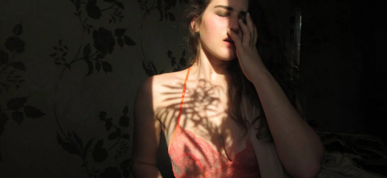 Индивидуалка Карина, доступна для личного знакомства от 3500 руб