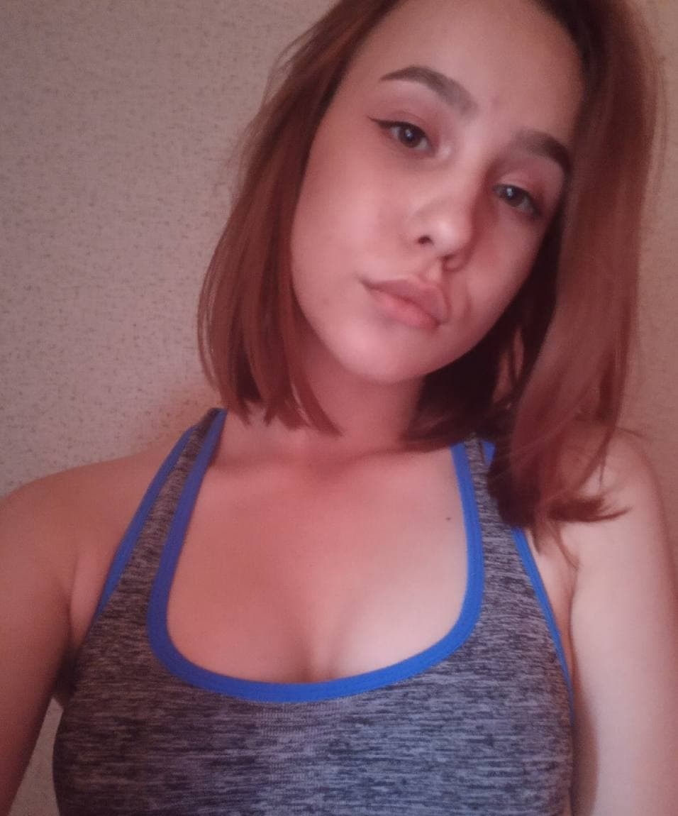 Настасья привлекальеная девушка из Пангоды цена от 3000 руб