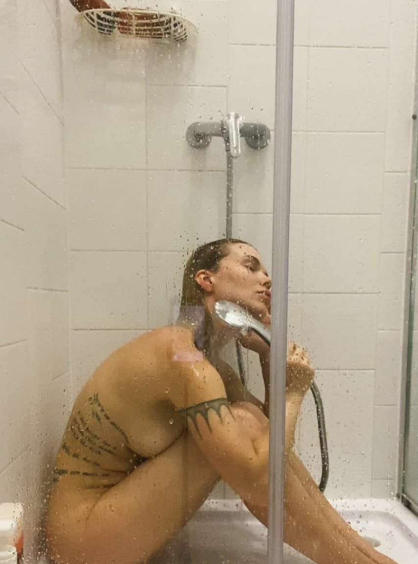 Светка привлекальеная девушка из Пангоды цена от 5500 руб