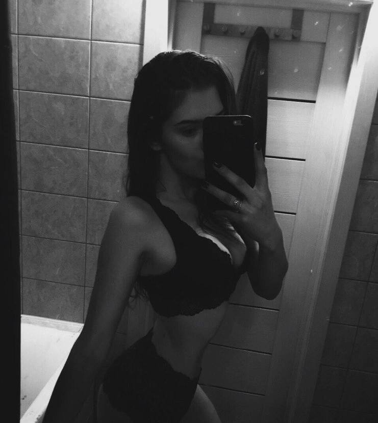 Настя привлекальеная девушка из Пангоды цена от 5000 руб