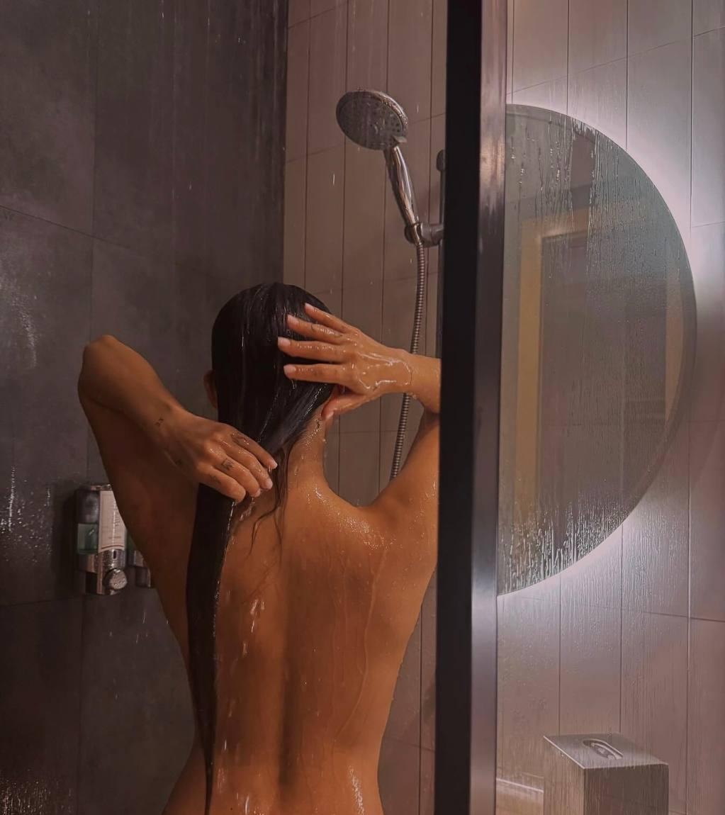 Донна привлекальеная девушка из Пангоды цена от 8000 руб