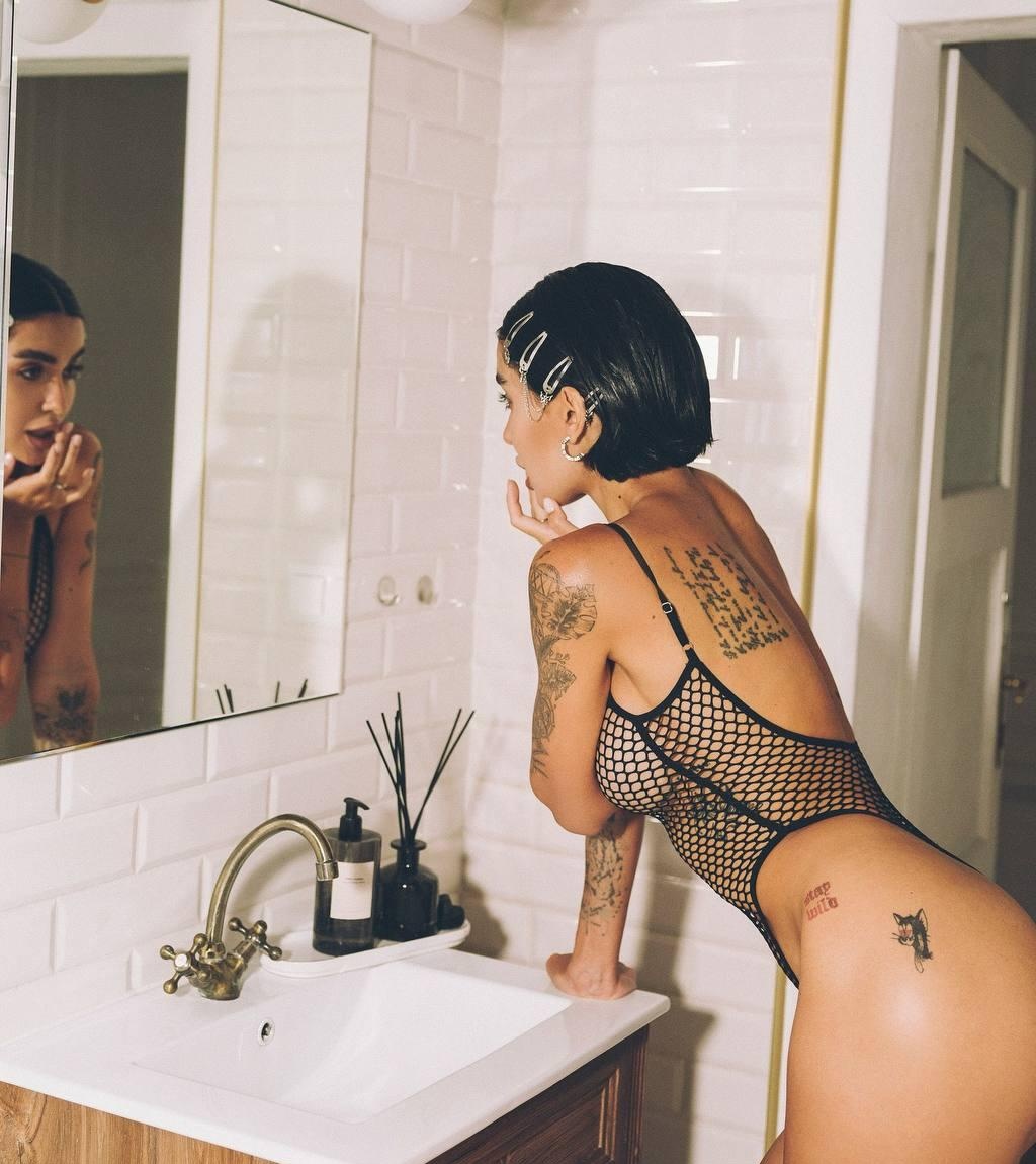 Индивидуалка Софья, доступна для личного знакомства от 5000 руб