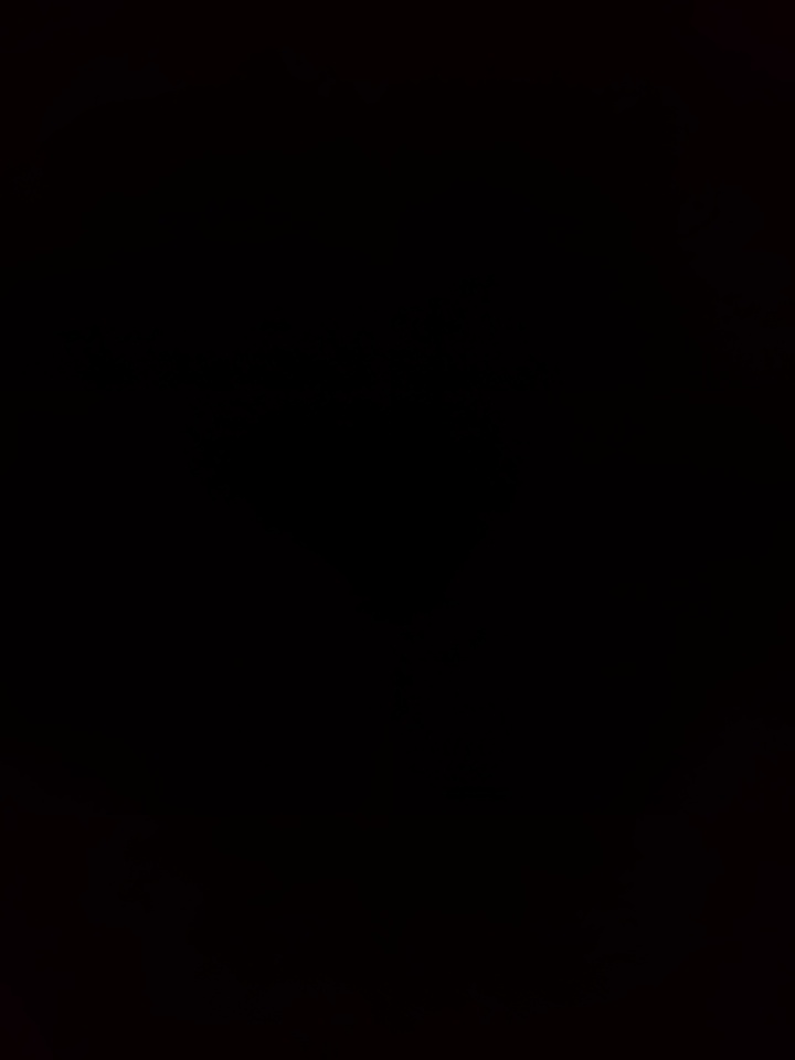 Индивидуалка Елена, доступна для личного знакомства от 2500 руб