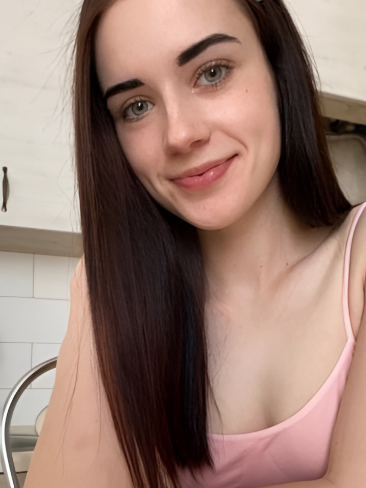 Индивидуалка Элеонора, доступна для личного знакомства от 3000 руб