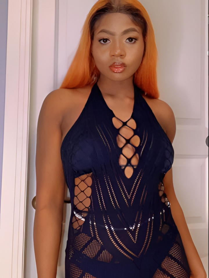 Индивидуалка Лиана, доступна для личного знакомства от 2500 руб