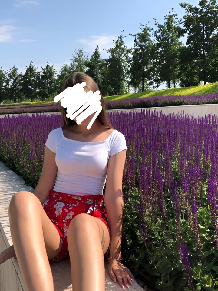 Индивидуалка Венера, доступна для личного знакомства от 1500 руб