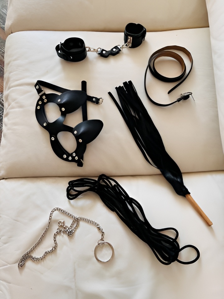 Индивидуалка Зина, доступна для личного знакомства от 3000 руб