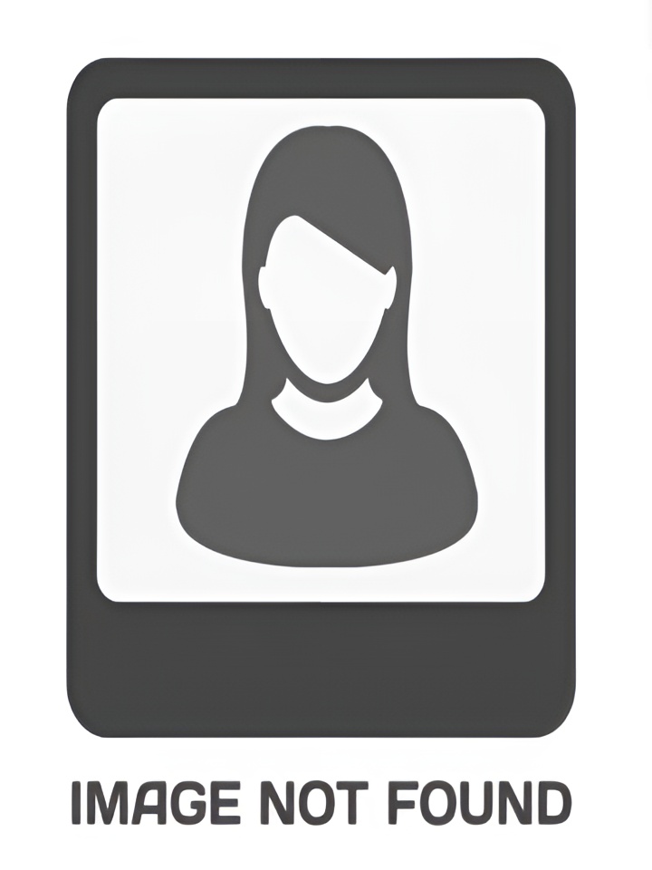 Индивидуалка Зоя, доступна для личного знакомства от 2500 руб