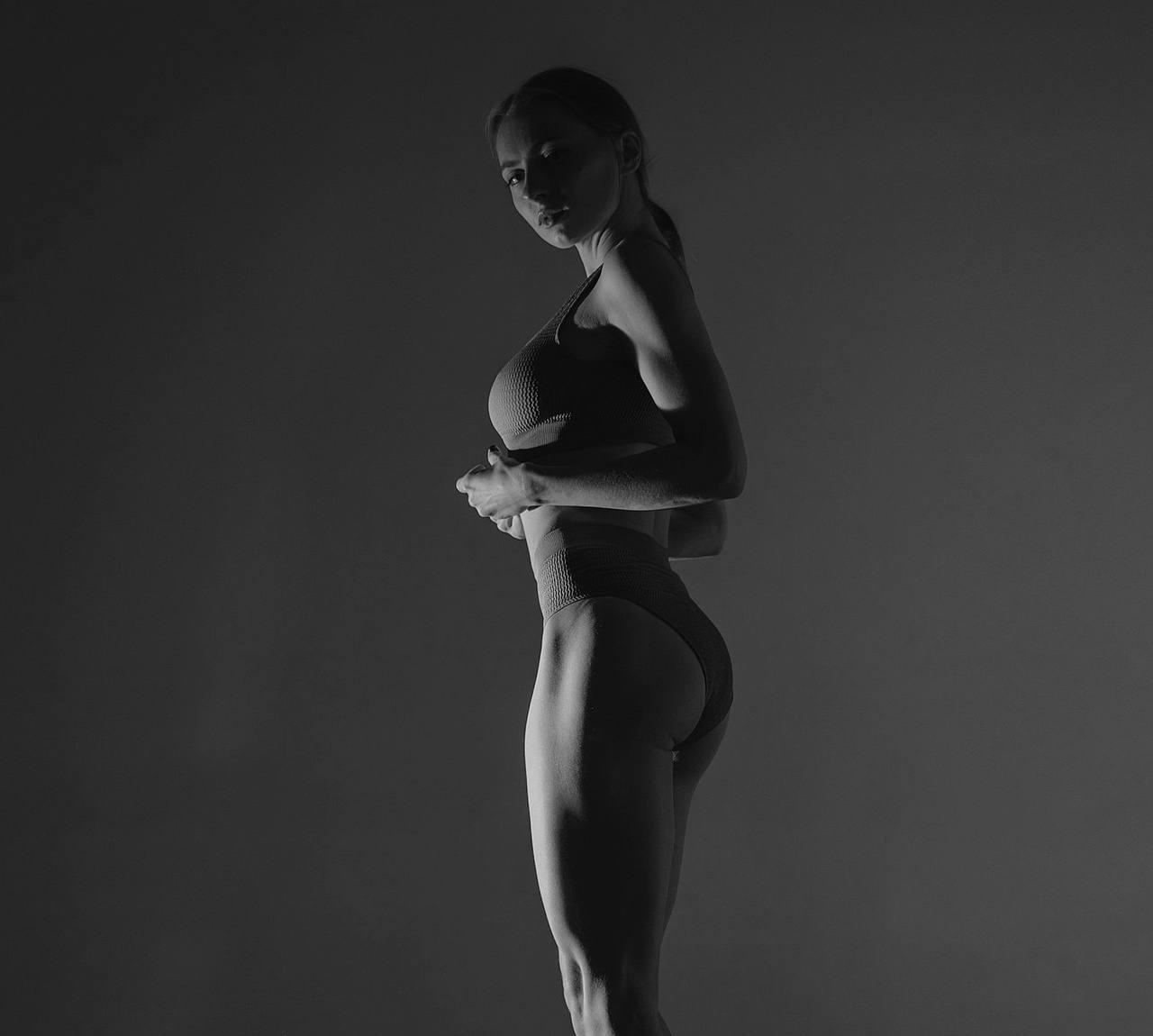 Индивидуалка Лада, доступна для личного знакомства от 6000 руб