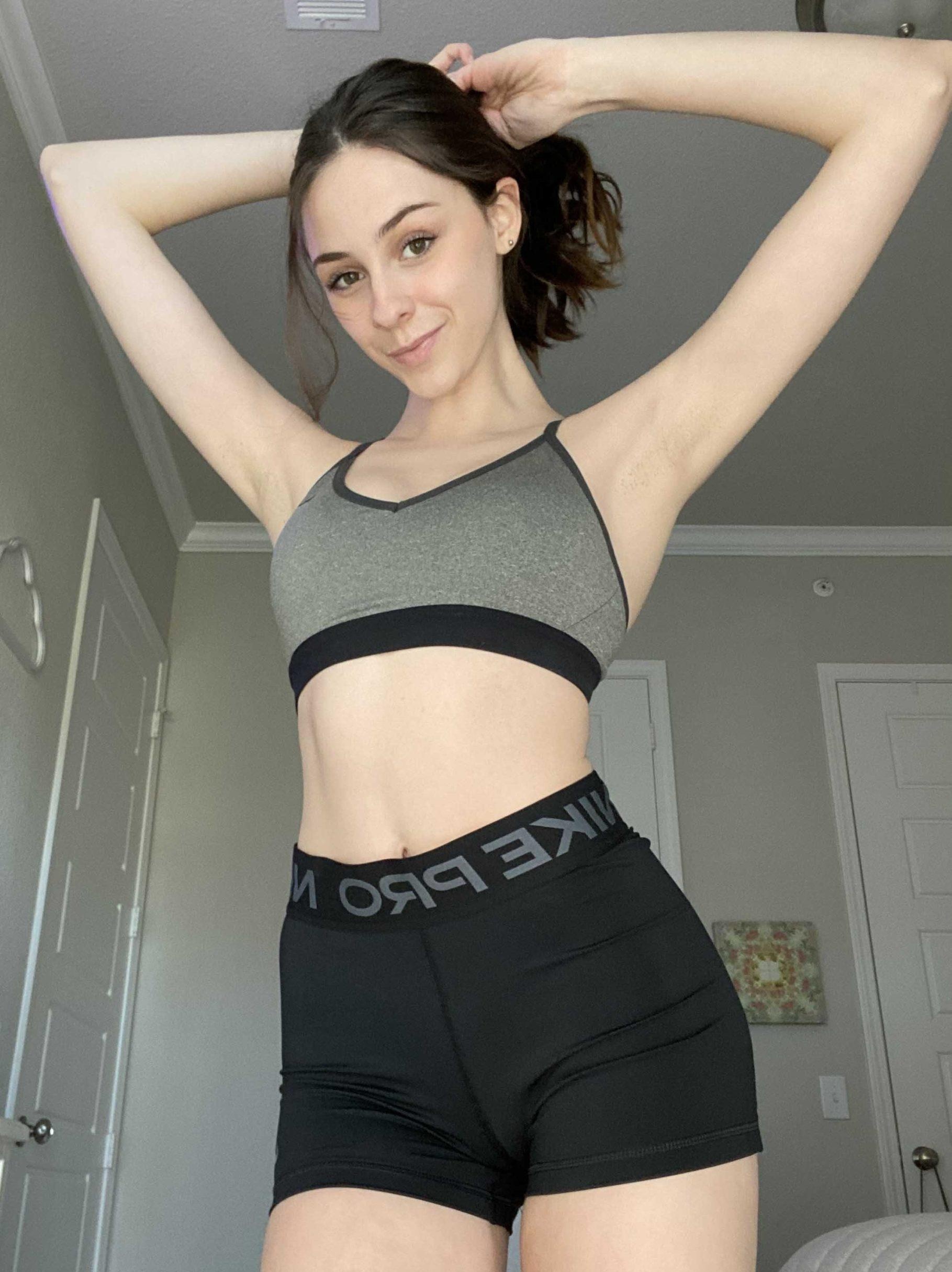 Индивидуалка Марта, доступна для личного знакомства от 5000 руб