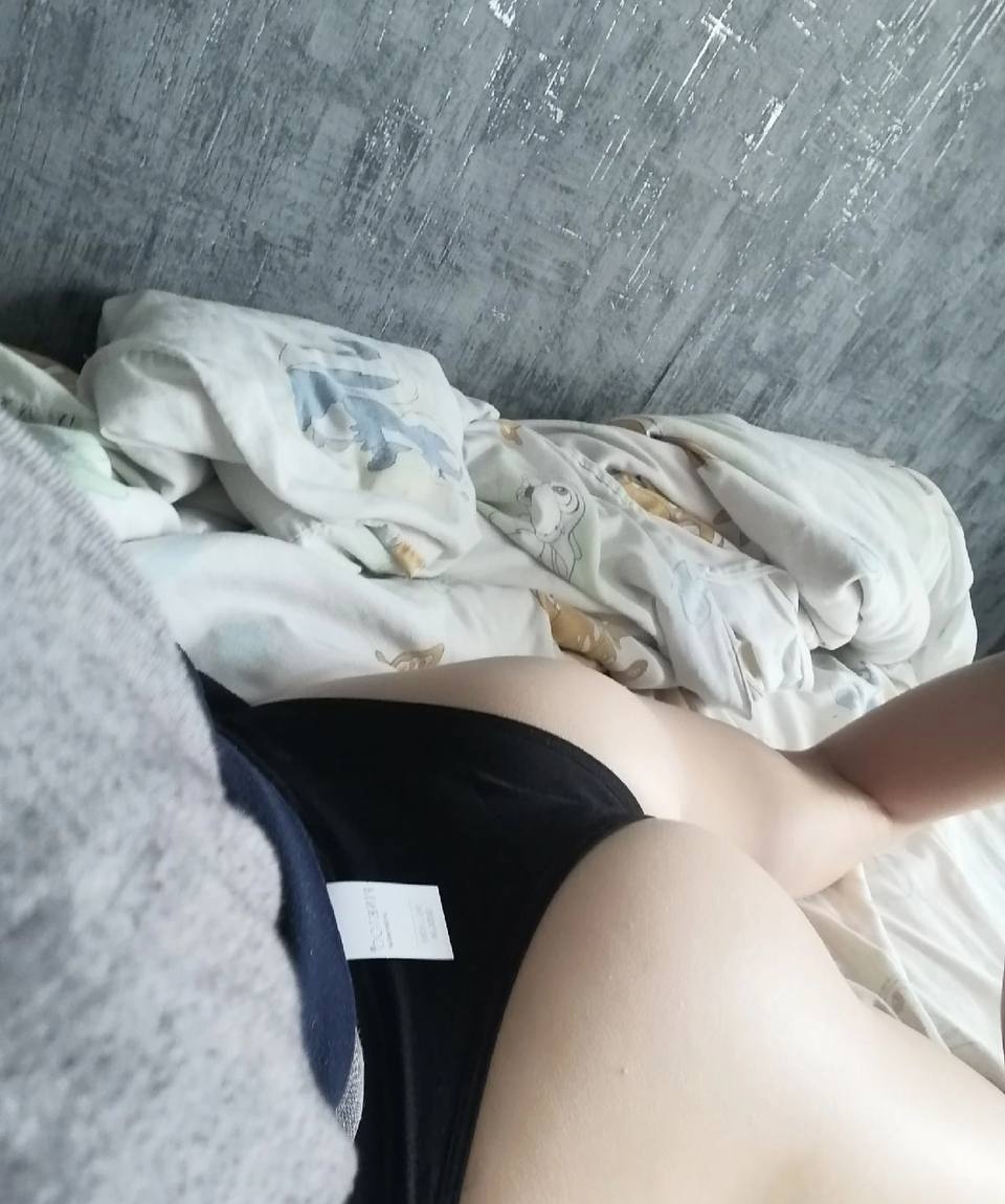 Индивидуалка Настя, доступна для личного знакомства от 5000 руб