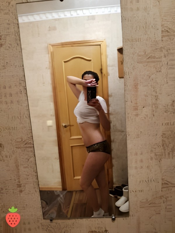 Алевтина привлекательная девушка из Пангоды цена от 10000 руб