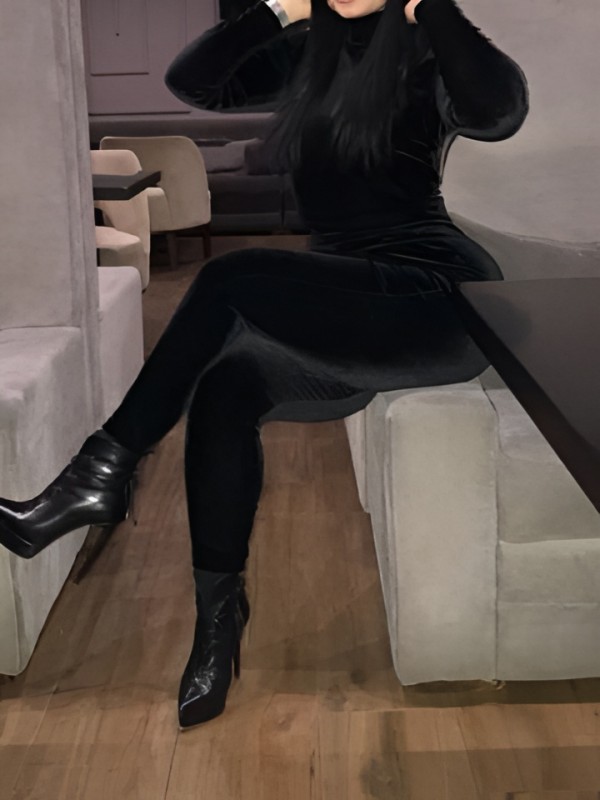 Ева привлекательная девушка из Пангоды цена от 3000 руб