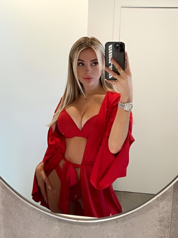 Галина привлекательная девушка из Пангоды цена от 2000 руб